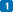 1차